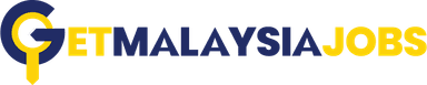 GetMalaysiaJobs